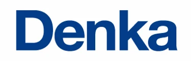 Denka
