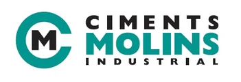 Ciments Molins Industrial