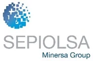 Sepiolsa — Minersa Group